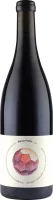 Orbis Natural Wine rot - Weingut Rudolf Fidesser