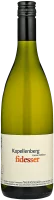 Kapellenberg Grüner Veltliner - Weingut Rudolf Fidesser