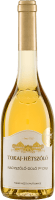 Aszú 6P Nagyszölö 1Er Cru 0,5 l - Tokaj-Hétszölö