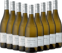 9x Vorteils-Weinpaket Sauvignon Blanc - Steenberg