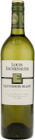 Sauvignon Blanc - Louis Eschenauer