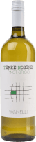Terre Nostre Pinot Grigio 1,0l - Vini Vannelli
