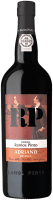 Adriano Reserva Tawny Port - Ramos Pinto