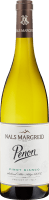 Vorschau: Penon Pinot Bianco Alto Adige DOC - Nals Margreid