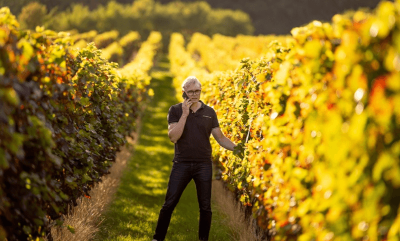 J Trautwein Johannes Trautwein