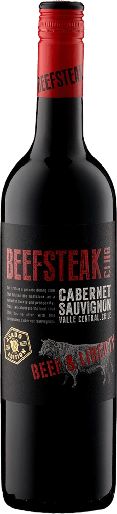 Vorschau: Tintos intensos para a noite de churrasco - Pacote de 6 amostras