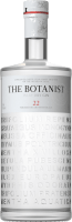 The Botanist Islay Dry Gin 1,5 l Magnum - Bruichladdich