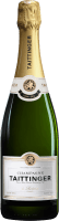 Champagner Demi Sec - Champagne Taittinger