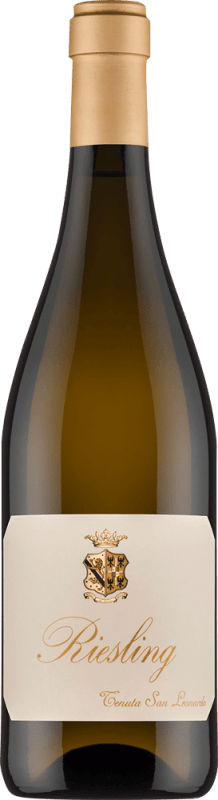 Riesling di San Leonardo - San Leonardo