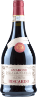 Vorschau: Amarone delle Valpolicella Classico DOCG - Biscardo