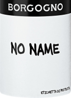Vorschau: No Name Nebbiolo DOC 1,5 l Magnum - Borgogno