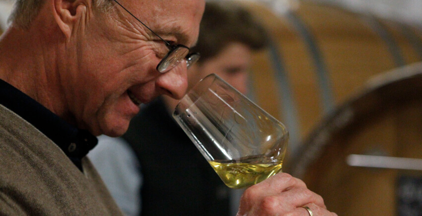 Peter Jakob Kühn Peter Jakob Kühn