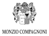 Monzio Compagnoni