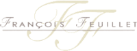 François Feuillet