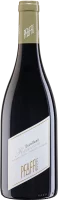 Excellent Reserve - Weingut Pfaffl