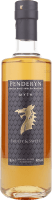 Myth Welsh Single Malt - Penderyn