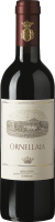 Ornellaia DOC 0,375l - Tenuta Dell'Ornellaia