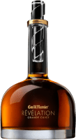 Revelation - Grand Marnier