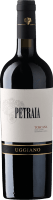Petraia Merlot Toscana IGT - Azienda Uggiano