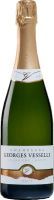 Brut Grand Cru - Vesselle Georges
