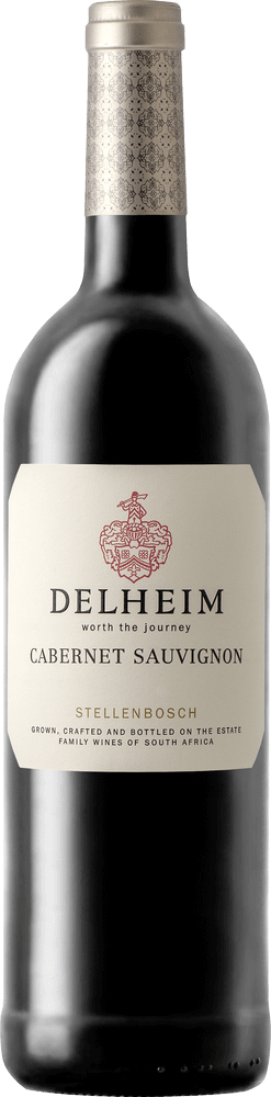 Vorschau: Os acompanhantes perfeitos para pratos de caça - Pack de degustação 3x