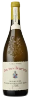 Château de Beaucastel AOC Châteauneuf du Pape Blanc - Perrin & Fils