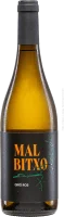 Mal Bitxo Giro Ros Blanc - Dalt Turó