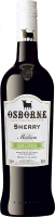 Osborne Sherry Golden Medium - Osborne