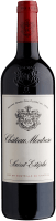 Château Montrose 2ème Cru Classé Saint Estèphe - Château Montrose