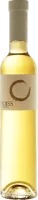 Trockenbeerenauslese 0,375 l - Kroiss Andi