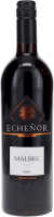 Echeñor Malbec Mendoza - Les Grands Chais de France