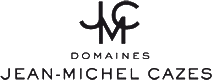 Domaines Cazes
