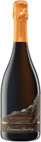 Crémant Riesling brut - Weingut Schmitges