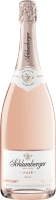 Rosé Brut 1,5l Magnum - Schlumberger Sektkellerei