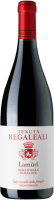 Lamùri Nero d'Avola Sicilia DOC - Tenuta Regaleali