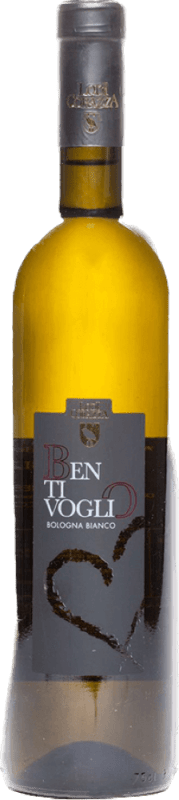 Il Ben Ti Voglio - Lodi Corazza