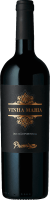 Vorschau: Vinha Maria Premium Vinho Tinto DOC - Global Wines
