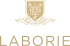 Laborie Wine Estate