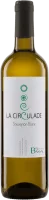 La Circulade Sauvignon Blanc Côtes De Thongue - Bassac