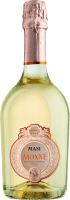 Moxxé Pinot Grigio e Verduzzo Spumante Brut - Masi Agricola