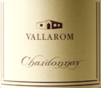 Vorschau: Chardonnay 1,5 l Magnum - Vallarom