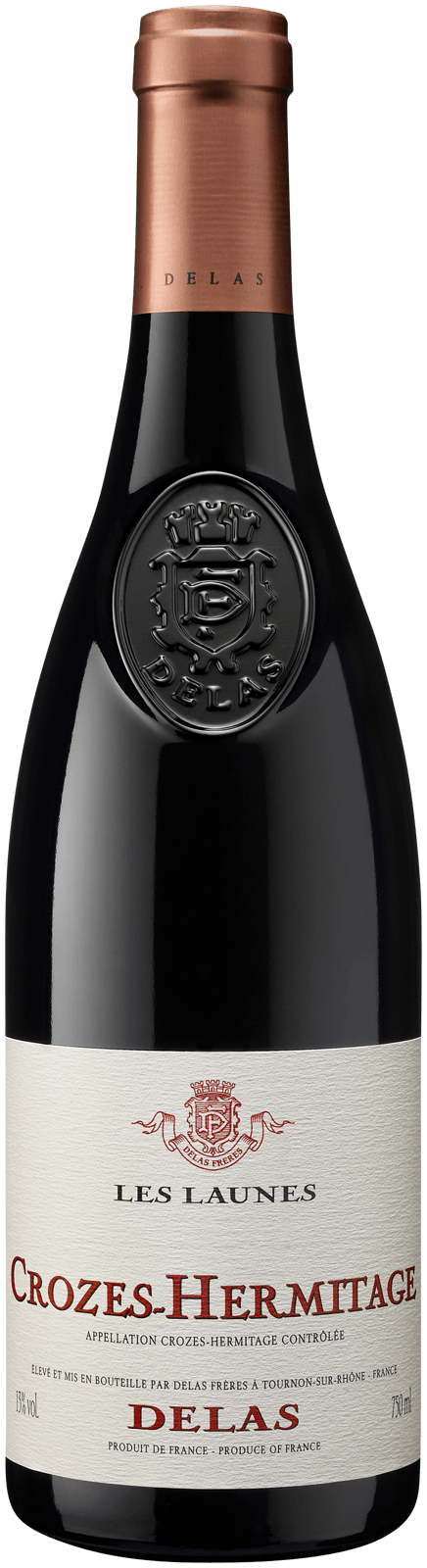 Vorschau: Seleção de vinhos tintos da Rhône – pacote exclusivo de descobertas 3x