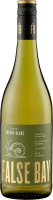 False Bay Slow Chenin Blanc - Waterkloof