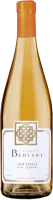 Kisi Qvevri - Winery Bediani