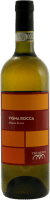 Albana Vigna Rocca - Tre Monti