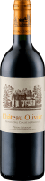 Pessac-Léognan Rouge Grand Cru Classé - Château Olivier