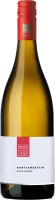 Scheurebe Buntsandstein feinherb - Bickel-Stumpf