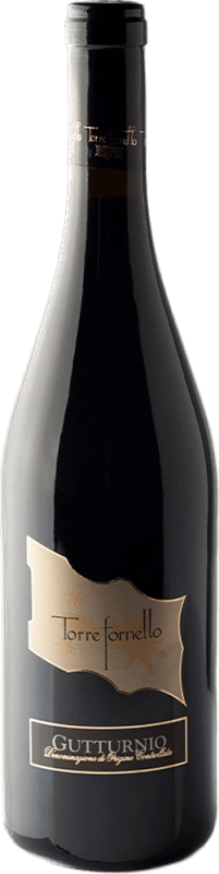 Gutturnio Frizzante - Torre Fornello