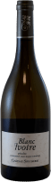 Ivoire Blanc - Château Soucherie