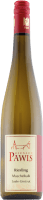 Riesling Muschellkalk - Pawis